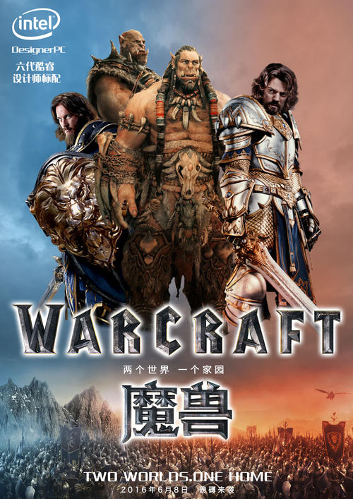 沃尔什学院教育部留服认证
